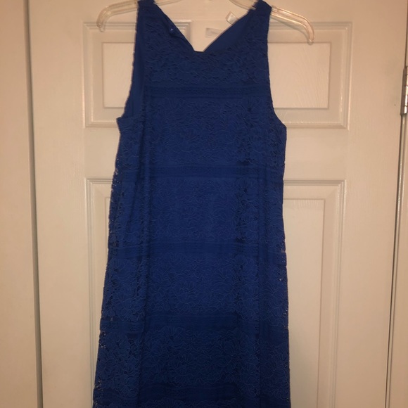 dresses! - Picture 6 of 8